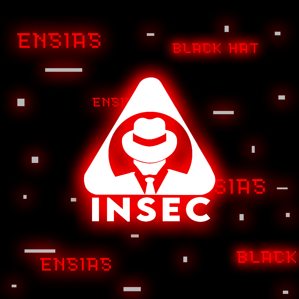 INSEC ENSIAS